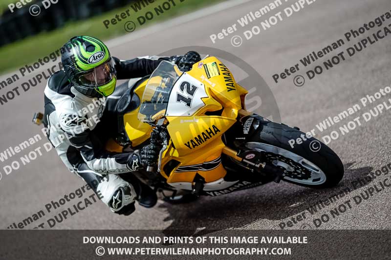 enduro digital images;event digital images;eventdigitalimages;lydden hill;lydden no limits trackday;lydden photographs;lydden trackday photographs;no limits trackdays;peter wileman photography;racing digital images;trackday digital images;trackday photos